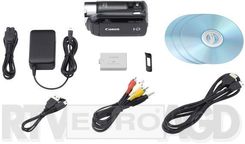 Canon LEGRIA HF R28