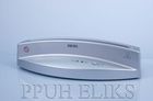 Sigma TBM 200 Sigma TBM 200