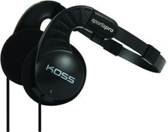 KOSS Sporta Pro