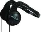 KOSS Sporta Pro
