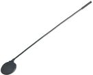 KOLTER Analogowy nadajnik audio "Pluskwa" KMJ-UHF100 KOLTER Analogowy nadajnik audio "Pluskwa" KMJ-UHF100
