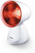 Beurer Lampa IL 21