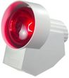 Lampa do naświetlania światłem podczerwonym IR 801