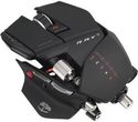 SAITEK R.A.T. 9 (D20-CCB43709)