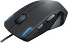 Roccat Kova Plus (ROC-11-520)