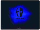 Saitek Cyborg V1 Gaming (TI0-COV44001-02)