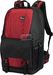 Lowepro Fastpack 350
