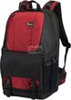 Lowepro Fastpack 350