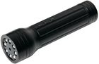 KOLTER Kamera AV w latarce KMJ-FVR300