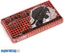 Rush Bearings Łożyska Titanium ABEC5