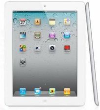 Apple iPad 32GB WiFi 3G Biały (MC496PL/A)