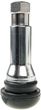 Wentyl Chromowany TR 414 AC