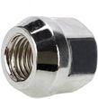 Carbonado Nakrętka Otwarta 12x1,5 Carbonado Nakrętka Otwarta 12x1,5
