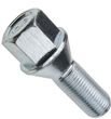 Bimecc Śruba M12x1,5 Ocynk Bimecc Śruba M12x1,5 Ocynk