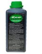 Artus Farba do Opon Koncentrat 1L