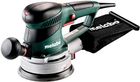 Metabo SX E 450 Turbotec 600129000
