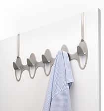 Wieszak na drzwi Umbra Peel 5