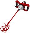 Rubi mieszarka Rubimix 9 BL 25940 Rubi mieszarka Rubimix 9 BL 25940