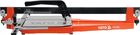 YATO PRZYRZĄD DO CIECIA GLAZURY 630mm YT-3703 YATO PRZYRZĄD DO CIECIA GLAZURY 630mm YT-3703
