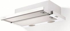 Faber Flexa 60 W