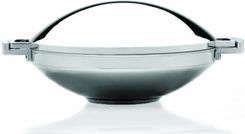 Berghoff wok Neo 36 cm - 3501398