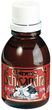 Chinese Schisandra (50 ml)