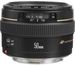 Canon EF 50mm f/1.4 USM