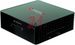 Asmax Playbox HD Media Player Splitery HDMI (5902709310983)