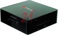 Asmax Playbox HD Media Player Splitery HDMI (5902709310983)