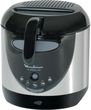 Moulinex AKGC 44 Supralys