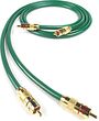 CHORD COBRA PLUS - 0.5 m