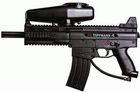 Tippmann X 7 e-grip