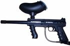 Tippmann 98 Rental ACT Platinium Series