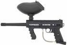 Tippmann 98 Custom ACT Platinium Series