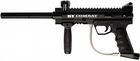 BT 4 Combat