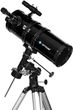 Opticon 150F1400EQ (150F1400EQ)