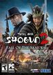 Shogun 2 Total War (Gra PC)