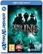 Trine eXtra Klasyka (Gra PC)