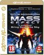 Mass Effect Edycja Rozszerzona eXtra Klasyka Gold (Gra PC)