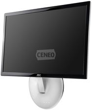 AOC E2243FWS