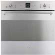 Smeg SC399X-8