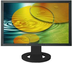 Eizo S2233WFS-BK