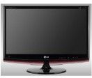 LG M2262D-PC