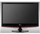 LG M2262D-PC LG M2262D-PC