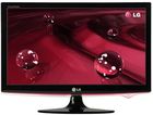 LG W2261VP-PF