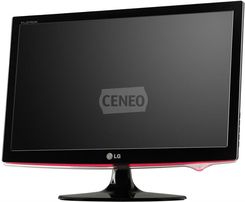 LG W2261VP-PF