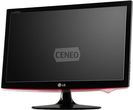 LG W2261VP-PF