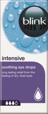 Krople do oczu AMO Blink Intensive Tears 10ml