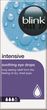 Krople do oczu AMO Blink Intensive Tears 10ml Krople do oczu AMO Blink Intensive Tears 10ml