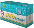 PHARMACARE S.C. Urostonex 20 sasz. PHARMACARE S.C. Urostonex 20 sasz.